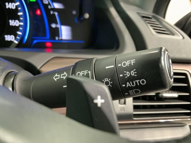 �֗��ȃI�[�g���C�g�t�ł��B