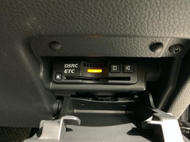 ���܂���K�ȃJ�[���C�t�Ɍ������Ȃ��d�s�b���t���Ă��܂��B