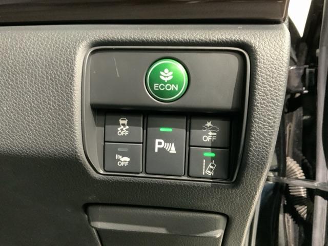 ������h�~���u�����Ă��܂��B�����Ƃ������Ɉ��S�ł��ˁB