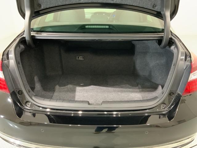 ���A�V�[�g��|���ƁA���Q�b�W�X�y�[�X���L�����g�����������܂��I