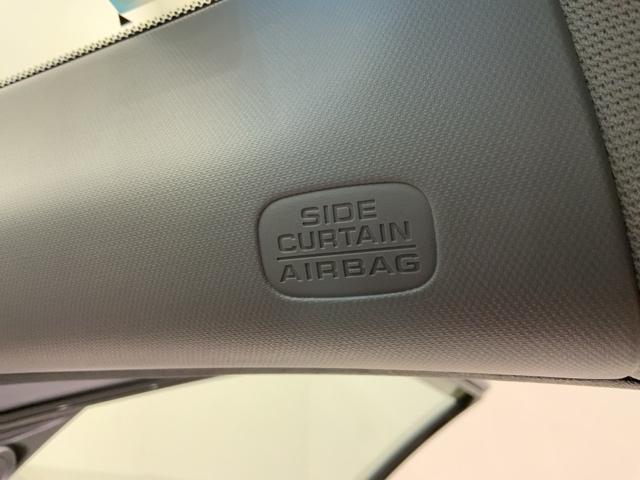 ���_��̗���͓��X�̃X�^�b�t���킩��₷�������������܂��I