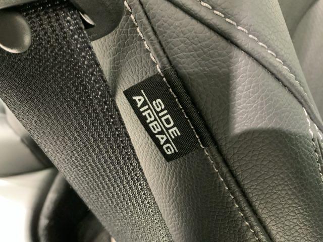 �L�x�ɍ݌ɂ���葵���Ă��܂��B�y�����Ԃ���~�j�o���A�Z�_���A�r�t�u�A�b��̃n�C�u���b�h�ԂȂǂȂǑ��X���ג��ł��I