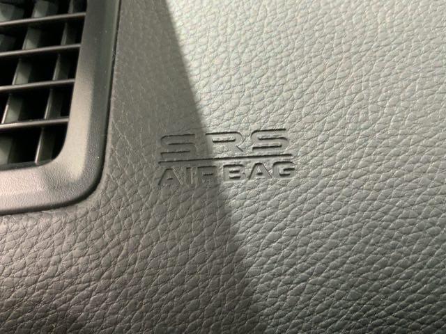 ���Ǝ҂ɂē��O���̃N���[�j���O�����{���Ă���܂��I