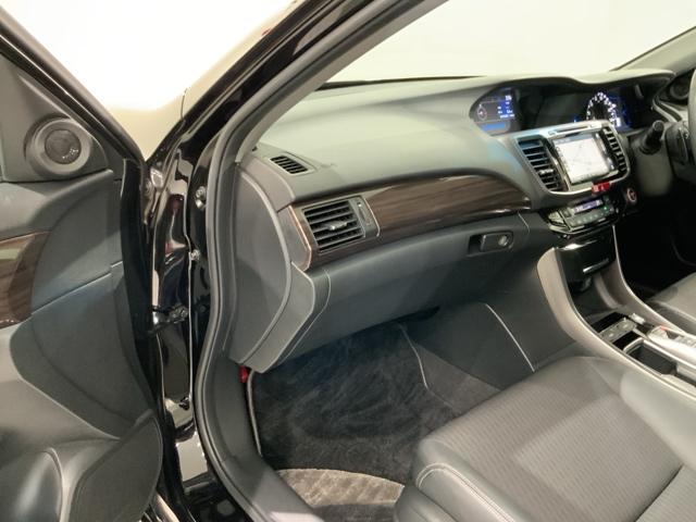 �I�����C�����k���Ή����Ă���܂��B�@�܂��͂��C�y�ɂ��₢���킹���������I