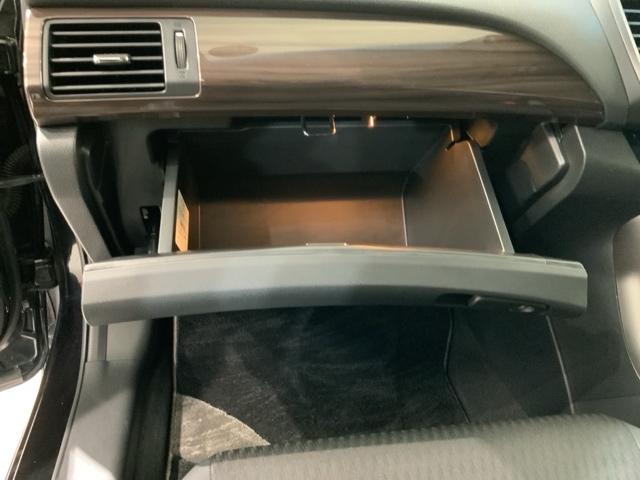 ���q�l�ЂƂ�ЂƂ�ɍ��킹�Ă����ς�����o�����Ă���܂��B���v�]������΂��C�y�ɃX�^�b�t�܂ł��₢���킹���������I