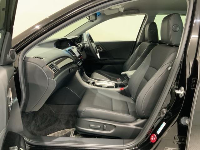 ���_��̗���͓��X�̃X�^�b�t���킩��₷�������������܂��I