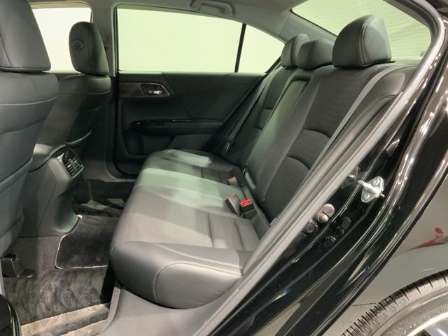 �L�x�ɍ݌ɂ���葵���Ă��܂��B�y�����Ԃ���~�j�o���A�Z�_���A�r�t�u�A�b��̃n�C�u���b�h�ԂȂǂȂǑ��X���ג��ł��I