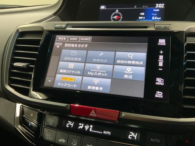 ���q�l�ЂƂ�ЂƂ�ɍ��킹�Ă����ς�����o�����Ă���܂��B���v�]������΂��C�y�ɃX�^�b�t�܂ł��₢���킹���������I