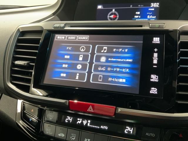 ���_��̗���͓��X�̃X�^�b�t���킩��₷�������������܂��I