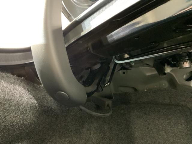 ���Ǝ҂ɂē��O���̃N���[�j���O�����{���Ă���܂��I