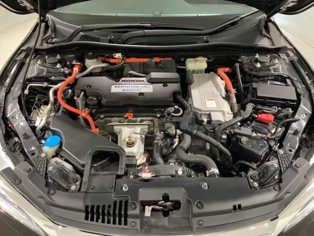 �I�����C�����k���Ή����Ă���܂��B�@�܂��͂��C�y�ɂ��₢���킹���������I