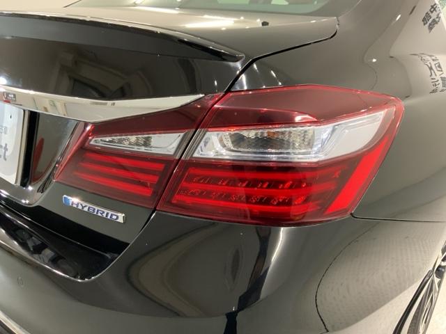 ���q�l�ЂƂ�ЂƂ�ɍ��킹�Ă����ς�����o�����Ă���܂��B���v�]������΂��C�y�ɃX�^�b�t�܂ł��₢���킹���������I