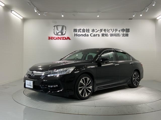 ���_��̗���͓��X�̃X�^�b�t���킩��₷�������������܂��I