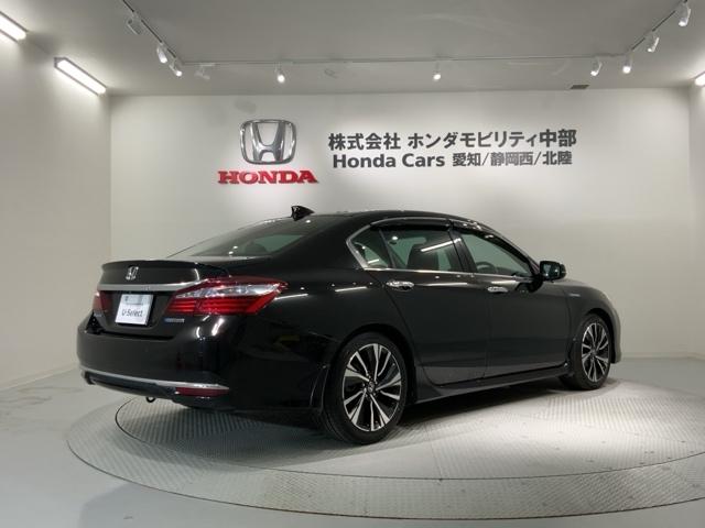 �I�����C�����k���Ή����Ă���܂��B�@�܂��͂��C�y�ɂ��₢���킹���������I