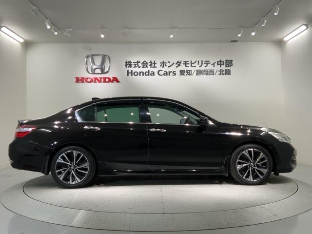 ���q�l�ЂƂ�ЂƂ�ɍ��킹�Ă����ς�����o�����Ă���܂��B���v�]������΂��C�y�ɃX�^�b�t�܂ł��₢���킹���������I