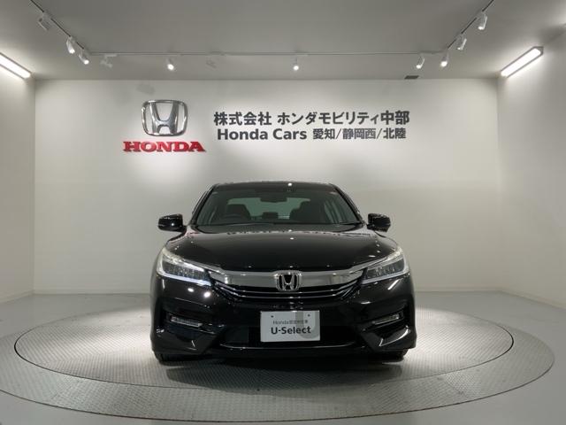 �L�x�ɍ݌ɂ���葵���Ă��܂��B�y�����Ԃ���~�j�o���A�Z�_���A�r�t�u�A�b��̃n�C�u���b�h�ԂȂǂȂǑ��X���ג��ł��I