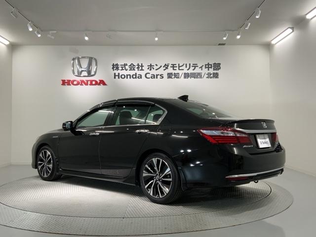 �I�����C�����k���Ή����Ă���܂��B�@�܂��͂��C�y�ɂ��₢���킹���������I