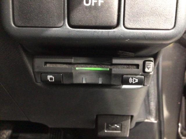 アクア Ｓ　１年保証　ワンオ－ナ－　ナビＴＶ　Ｒカメラ　ＤＶＤ　ＥＴＣ　ＬＥＤライト　スマ－トキ－　盗難防止装置　ドアバイザ－　ＡＡＣ　スマートキープッシュスタート　キーレスエントリ　ＬＥＤヘッドライト　イモビ（10枚目）