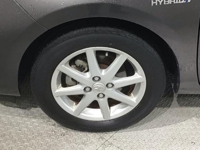 アクア Ｓ　１年保証　ワンオ－ナ－　ナビＴＶ　Ｒカメラ　ＤＶＤ　ＥＴＣ　ＬＥＤライト　スマ－トキ－　盗難防止装置　ドアバイザ－　ＡＡＣ　スマートキープッシュスタート　キーレスエントリ　ＬＥＤヘッドライト　イモビ（15枚目）