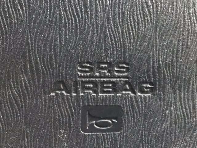 アクア Ｓ　１年保証　ワンオ－ナ－　ナビＴＶ　Ｒカメラ　ＤＶＤ　ＥＴＣ　ＬＥＤライト　スマ－トキ－　盗難防止装置　ドアバイザ－　ＡＡＣ　スマートキープッシュスタート　キーレスエントリ　ＬＥＤヘッドライト　イモビ（22枚目）