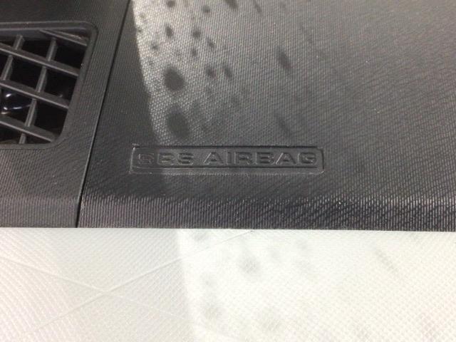 アクア Ｓ　１年保証　ワンオ－ナ－　ナビＴＶ　Ｒカメラ　ＤＶＤ　ＥＴＣ　ＬＥＤライト　スマ－トキ－　盗難防止装置　ドアバイザ－　ＡＡＣ　スマートキープッシュスタート　キーレスエントリ　ＬＥＤヘッドライト　イモビ（23枚目）