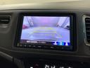 サムネイル6