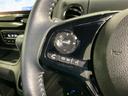 Ｎ－ＢＯＸカスタム Ｌターボ　ＨＳＥＮＳＩＮＧ最長５年保証ワンオーナー　地デジチューナー　衝突軽減ブレーキサポート　ＬＥＤヘッドライ　１オーナー　フルフラット　ターボエンジン　ＰＳ　カーテンエアバック　シートヒータ　エアバック（8枚目）