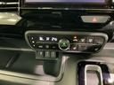 Ｌターボ　ＨＳＥＮＳＩＮＧ最長５年保証ワンオーナー　地デジチューナー　衝突軽減ブレーキサポート　ＬＥＤヘッドライ　１オーナー　フルフラット　ターボエンジン　ＰＳ　カーテンエアバック　シートヒータ　エアバック（11枚目）