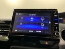 Ｌターボ　ＨＳＥＮＳＩＮＧ最長５年保証ワンオーナー　地デジチューナー　衝突軽減ブレーキサポート　ＬＥＤヘッドライ　１オーナー　フルフラット　ターボエンジン　ＰＳ　カーテンエアバック　シートヒータ　エアバック（39枚目）