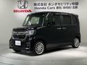 Ｌターボ　ＨＳＥＮＳＩＮＧ最長５年保証ワンオーナー　地デジチューナー　衝突軽減ブレーキサポート　ＬＥＤヘッドライ　１オーナー　フルフラット　ターボエンジン　ＰＳ　カーテンエアバック　シートヒータ　エアバック（46枚目）