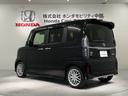 Ｌターボ　ＨＳＥＮＳＩＮＧ最長５年保証ワンオーナー　地デジチューナー　衝突軽減ブレーキサポート　ＬＥＤヘッドライ　１オーナー　フルフラット　ターボエンジン　ＰＳ　カーテンエアバック　シートヒータ　エアバック（48枚目）