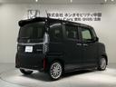Ｌターボ　ＨＳＥＮＳＩＮＧ最長５年保証ワンオーナー　地デジチューナー　衝突軽減ブレーキサポート　ＬＥＤヘッドライ　１オーナー　フルフラット　ターボエンジン　ＰＳ　カーテンエアバック　シートヒータ　エアバック（50枚目）