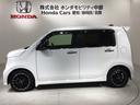 Ｌ・ターボ　ＨＳＥＮＳＩＮＧ最長５年保証ワンオーナー　衝突被害軽減装置　ＬＥＤランプ　ワンオーナー車　Ｂカメ　サイドエアバック　前席シートヒーター　イモビ　スマートキー・プッシュスタート　キーフリー　横滑り防止（47枚目）