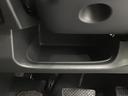 コーディネートスタイル　ＨＳＥＮＳＩＮＧ２ト－ン新車保証試乗車　オートクルーズ　ワンオーナー　フルセグ対応　Ｗ電動ドア　シートヒータ　ＬＥＤ　ＥＳＣ　リアカメラ　ＥＴＣ　整備記録簿　ＤＶＤ　エアコン　サイドエアバック　ＵＳＢ（29枚目）