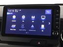 コーディネートスタイル　ＨＳＥＮＳＩＮＧ２ト－ン新車保証試乗車　オートクルーズ　ワンオーナー　フルセグ対応　Ｗ電動ドア　シートヒータ　ＬＥＤ　ＥＳＣ　リアカメラ　ＥＴＣ　整備記録簿　ＤＶＤ　エアコン　サイドエアバック　ＵＳＢ（40枚目）