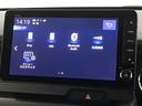 コーディネートスタイル　ＨＳＥＮＳＩＮＧ２ト－ン新車保証試乗車　オートクルーズ　ワンオーナー　フルセグ対応　Ｗ電動ドア　シートヒータ　ＬＥＤ　ＥＳＣ　リアカメラ　ＥＴＣ　整備記録簿　ＤＶＤ　エアコン　サイドエアバック　ＵＳＢ（41枚目）