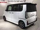 コーディネートスタイル　ＨＳＥＮＳＩＮＧ２ト－ン新車保証試乗車　オートクルーズ　ワンオーナー　フルセグ対応　Ｗ電動ドア　シートヒータ　ＬＥＤ　ＥＳＣ　リアカメラ　ＥＴＣ　整備記録簿　ＤＶＤ　エアコン　サイドエアバック　ＵＳＢ（48枚目）