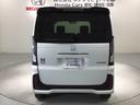 コーディネートスタイル　ＨＳＥＮＳＩＮＧ２ト－ン新車保証試乗車　オートクルーズ　ワンオーナー　フルセグ対応　Ｗ電動ドア　シートヒータ　ＬＥＤ　ＥＳＣ　リアカメラ　ＥＴＣ　整備記録簿　ＤＶＤ　エアコン　サイドエアバック　ＵＳＢ（49枚目）
