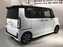 コーディネートスタイル　ＨＳＥＮＳＩＮＧ２ト－ン新車保証試乗車　オートクルーズ　ワンオーナー　フルセグ対応　Ｗ電動ドア　シートヒータ　ＬＥＤ　ＥＳＣ　リアカメラ　ＥＴＣ　整備記録簿　ＤＶＤ　エアコン　サイドエアバック　ＵＳＢ（50枚目）