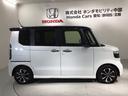 コーディネートスタイル　ＨＳＥＮＳＩＮＧ２ト－ン新車保証試乗車　オートクルーズ　ワンオーナー　フルセグ対応　Ｗ電動ドア　シートヒータ　ＬＥＤ　ＥＳＣ　リアカメラ　ＥＴＣ　整備記録簿　ＤＶＤ　エアコン　サイドエアバック　ＵＳＢ（51枚目）