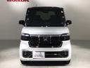 コーディネートスタイル　ＨＳＥＮＳＩＮＧ２ト－ン新車保証試乗車　オートクルーズ　ワンオーナー　フルセグ対応　Ｗ電動ドア　シートヒータ　ＬＥＤ　ＥＳＣ　リアカメラ　ＥＴＣ　整備記録簿　ＤＶＤ　エアコン　サイドエアバック　ＵＳＢ（53枚目）
