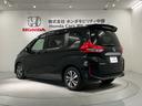 ハイブリッド・EX HSENSING1年保証ワンオ-ナ-ナビ 1オナ 地デジフルセグTV シ-トヒ-タ- 整備記録簿 リヤカメラ LEDライト フルオートエアコン ABS ドラレコ付 DVD再生可 サイドエアバッグ(48枚目)