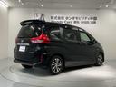 ハイブリッド・EX HSENSING1年保証ワンオ-ナ-ナビ 1オナ 地デジフルセグTV シ-トヒ-タ- 整備記録簿 リヤカメラ LEDライト フルオートエアコン ABS ドラレコ付 DVD再生可 サイドエアバッグ(50枚目)