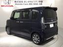 Ｌ　ＨＳＥＮＳＩＮＧ最長５年保証ナビＴＶＲカメラ　サイドエアバッグ　シートヒータ　ベンチシート　点検記録簿　キーフリーシステム　リアカメ　クルーズコントロール　ＡＣ　フルフラットシート　ＤＶＤ視聴可能（48枚目）