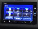 ハイブリッド・クロスターホンダセンシング　最長５年保証ワンオ－ナ－ナビＴＶ　バックカメラ　ＥＴＣ　地デジフルセグ　両側電動ドア　サイドエアバッグ　ＬＥＤヘッドライト　スマートキー　横滑り防止装置　クルーズコントロール　ドラレコ　整備記録簿（38枚目）
