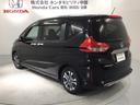 ハイブリッド・クロスターホンダセンシング　最長５年保証ワンオ－ナ－ナビＴＶ　バックカメラ　ＥＴＣ　地デジフルセグ　両側電動ドア　サイドエアバッグ　ＬＥＤヘッドライト　スマートキー　横滑り防止装置　クルーズコントロール　ドラレコ　整備記録簿（48枚目）