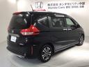 ハイブリッド・クロスターホンダセンシング　最長５年保証ワンオ－ナ－ナビＴＶ　バックカメラ　ＥＴＣ　地デジフルセグ　両側電動ドア　サイドエアバッグ　ＬＥＤヘッドライト　スマートキー　横滑り防止装置　クルーズコントロール　ドラレコ　整備記録簿（50枚目）