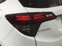 ハイブリッドＲＳ・ホンダセンシング　最長５年保証ワンオ－ナ－ナビＴＶ　ＥＴＣ付　１オ－ナ－　定期点検記録簿　デュアルエアコン　サイドＳＲＳ　Ｒカメ　フルオートエアコン　禁煙　ＵＳＢ接続　両席エアバック　スマキー　衝突軽減ブレーキシステム（45枚目）