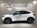 ハイブリッドＲＳ・ホンダセンシング　最長５年保証ワンオ－ナ－ナビＴＶ　ＥＴＣ付　１オ－ナ－　定期点検記録簿　デュアルエアコン　サイドＳＲＳ　Ｒカメ　フルオートエアコン　禁煙　ＵＳＢ接続　両席エアバック　スマキー　衝突軽減ブレーキシステム（47枚目）