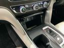 豊富に在庫を取り揃えています。軽自動車からミニバン、セダン、SUV、話題のハイブリッド車などなど続々入荷中です!